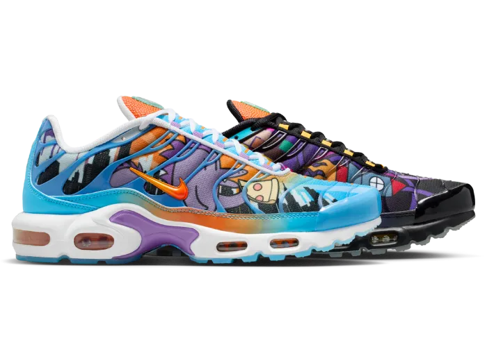 sergio-cano-marquez-s-doernbecher-x-nike-air-max-plus-is-a-mismatched